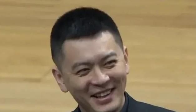 绿茶tv