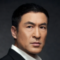 日韩欧美综合